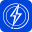 TENCENT - LIGHTSPEED STUDIOS