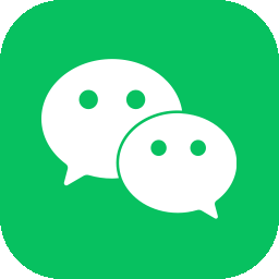 TENCENT - WXG - BASIC PRODUCT DEPARTMENT